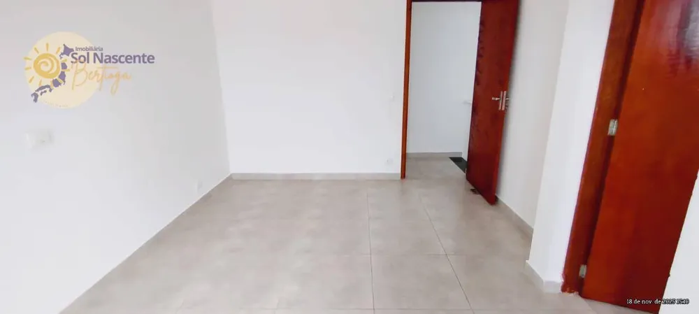 Casa, 2 quartos, 87 m² - Foto 11