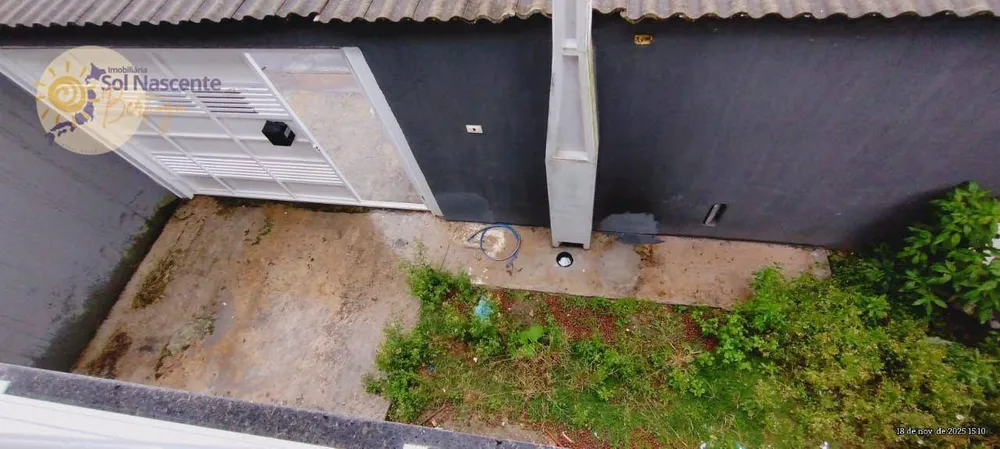 Casa, 2 quartos, 87 m² - Foto 15