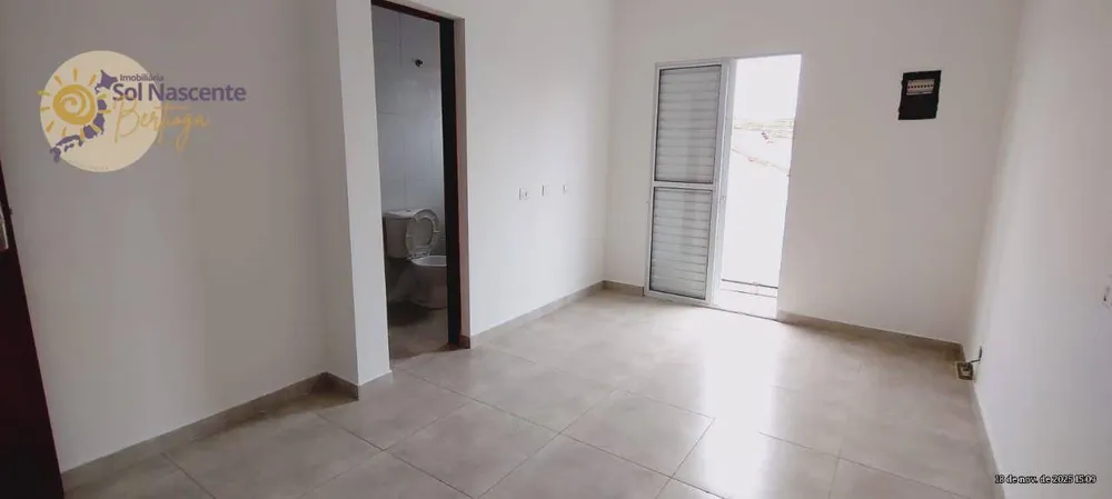 Casa, 2 quartos, 87 m² - Foto 14