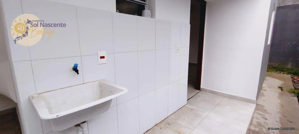 Casa, 2 quartos, 87 m² - Foto 13
