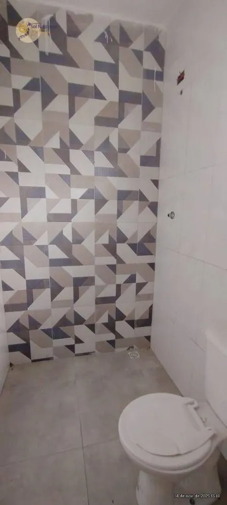 Casa, 2 quartos, 87 m² - Foto 9