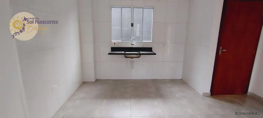 Casa, 2 quartos, 87 m² - Foto 10