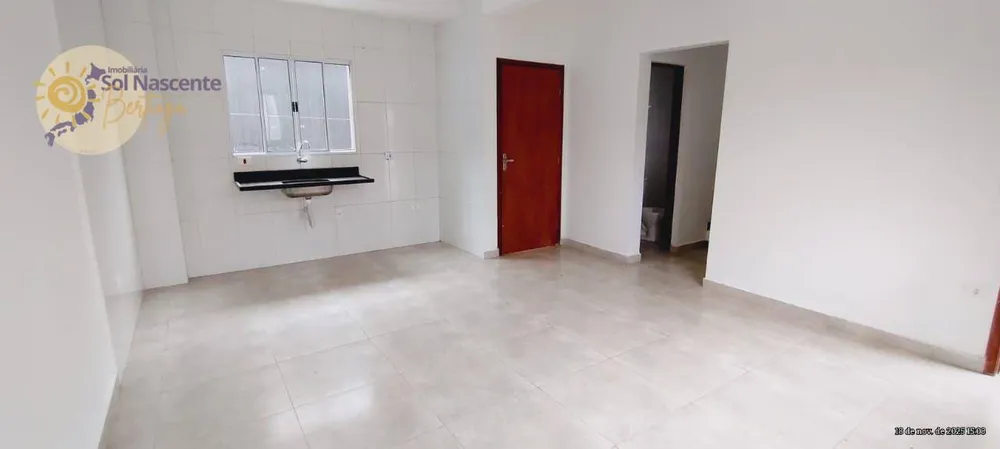 Casa, 2 quartos, 87 m² - Foto 4
