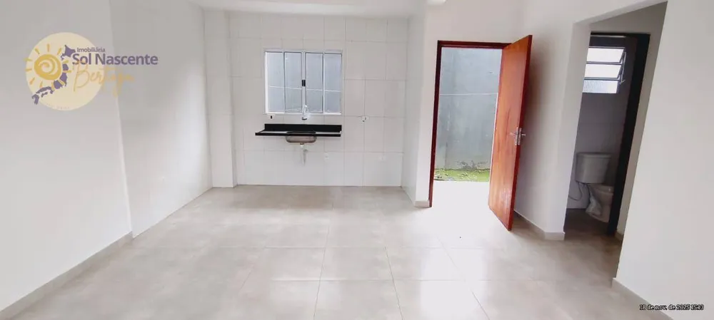Casa, 2 quartos, 87 m² - Foto 12