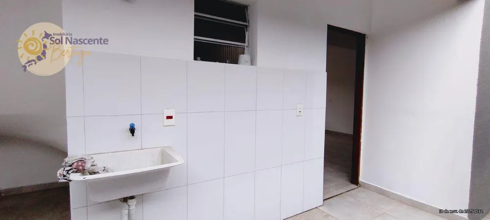 Casa, 2 quartos, 87 m² - Foto 5