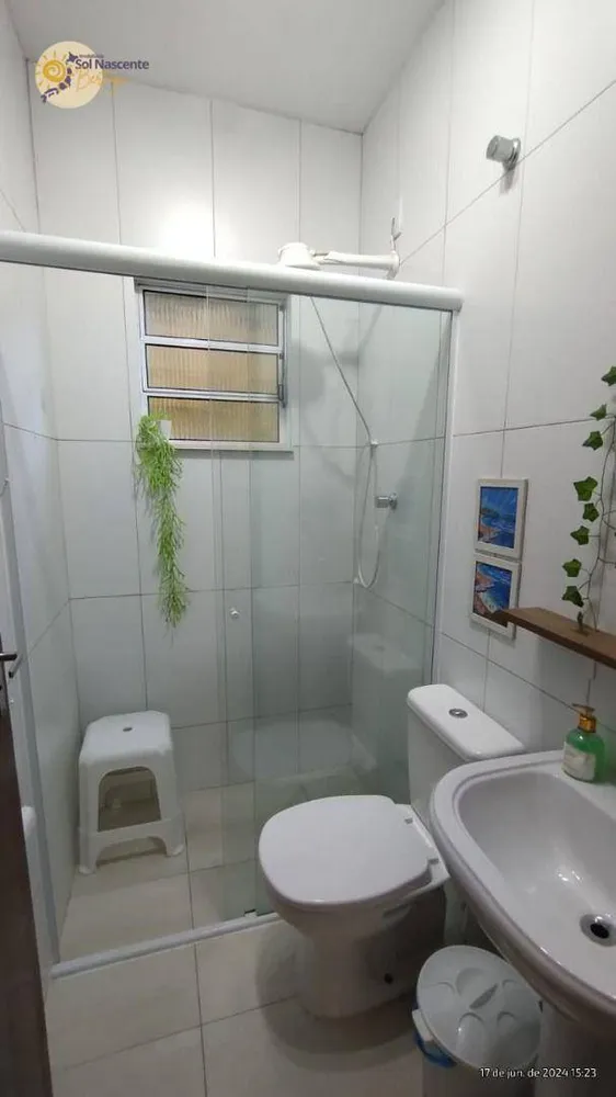 Casa, 4 quartos, 216 m² - Foto 9