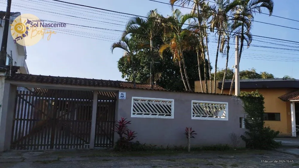Casa, 4 quartos, 216 m² - Foto 10