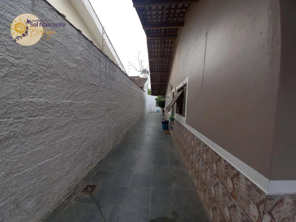 Casa, 4 quartos, 216 m² - Foto 16