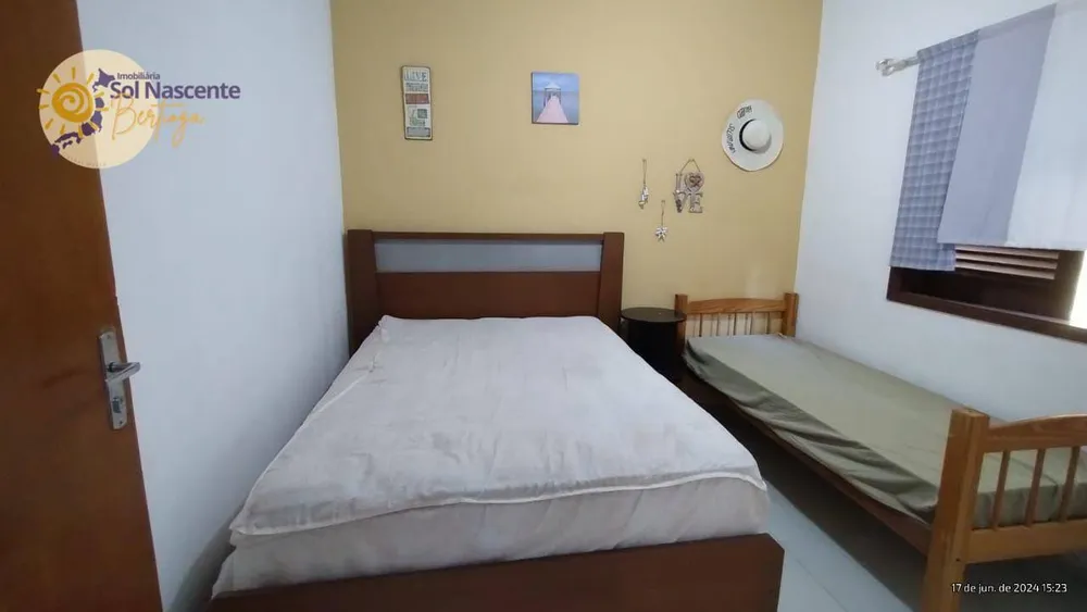 Casa, 4 quartos, 216 m² - Foto 12