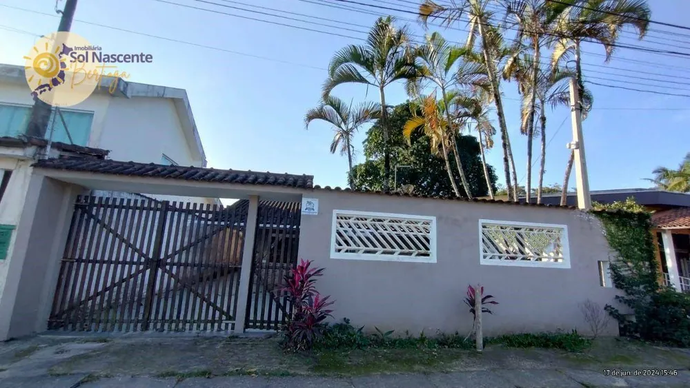 Casa, 4 quartos, 216 m² - Foto 4