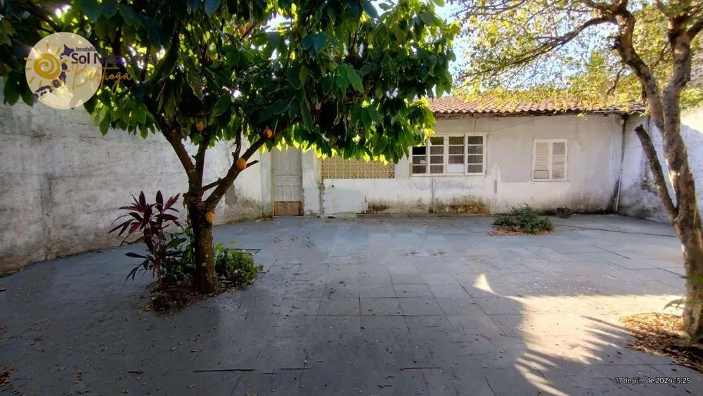Casa, 4 quartos, 216 m² - Foto 14