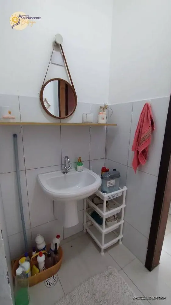 Casa, 4 quartos, 216 m² - Foto 15