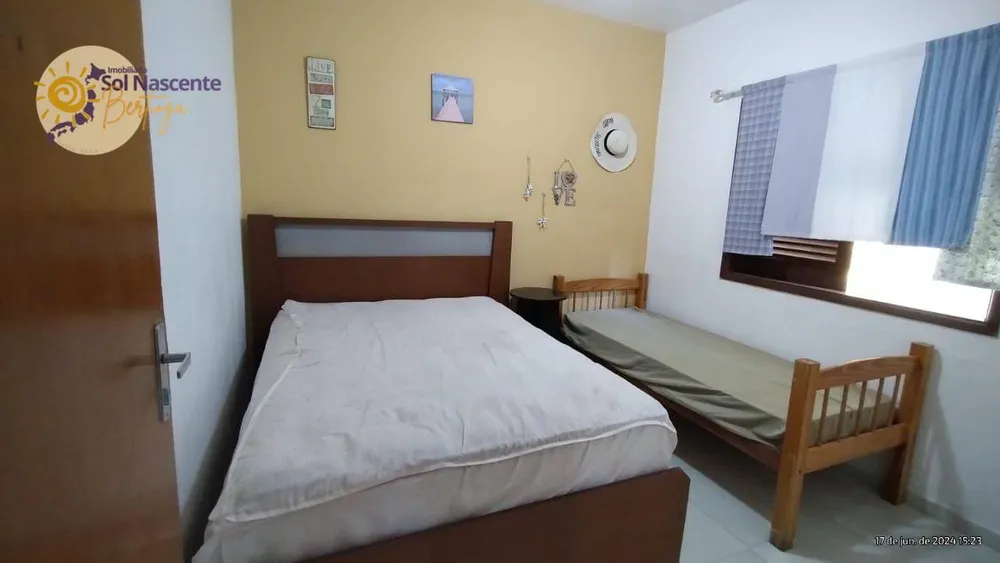 Casa, 4 quartos, 216 m² - Foto 13
