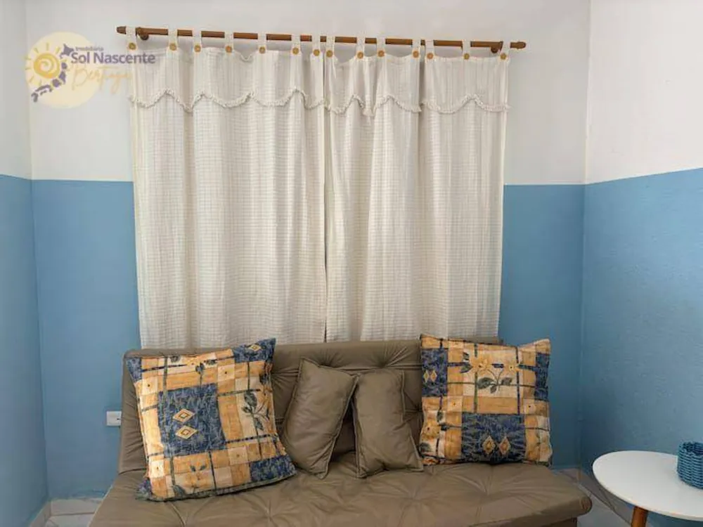 Casa, 2 quartos, 73 m² - Foto 2