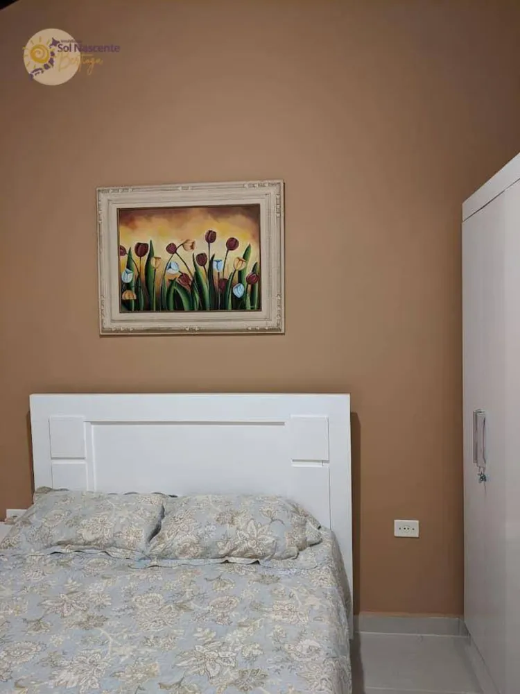 Casa, 2 quartos, 73 m² - Foto 3