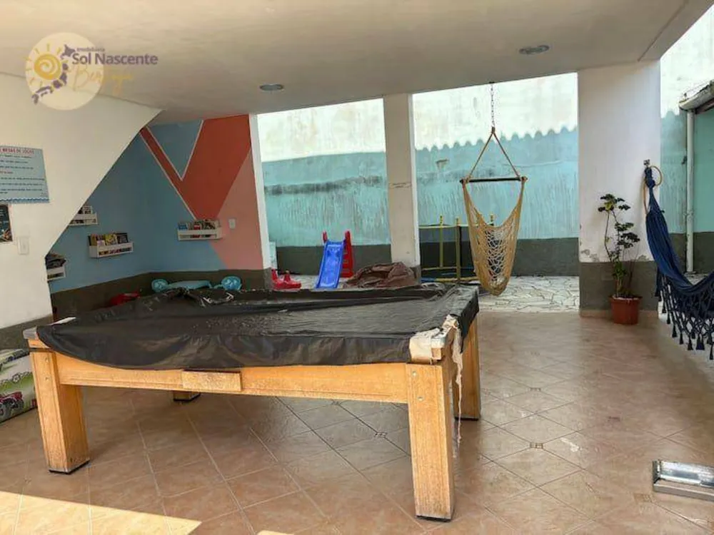 Casa, 2 quartos, 73 m² - Foto 1