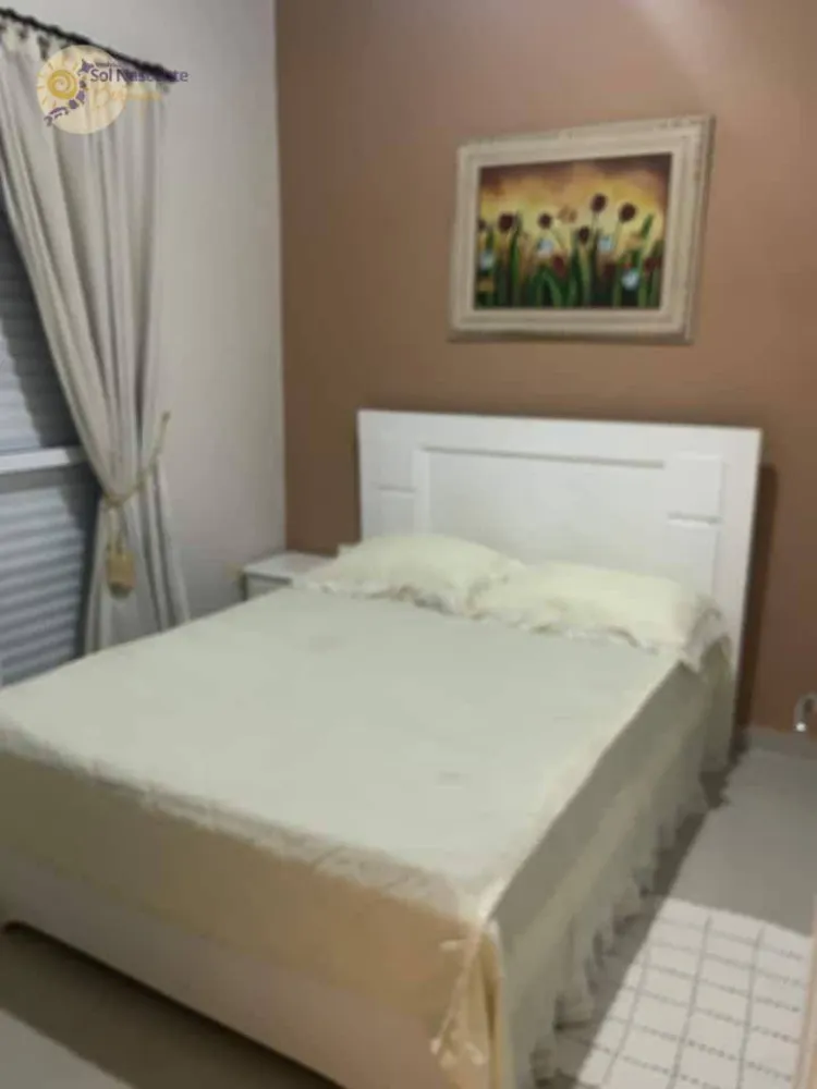 Casa, 2 quartos, 73 m² - Foto 4
