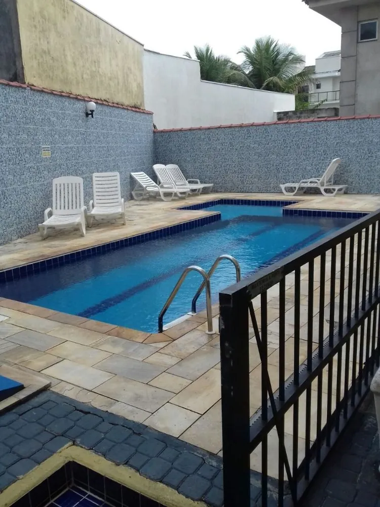 Casa, 3 quartos, 89 m² - Foto 4