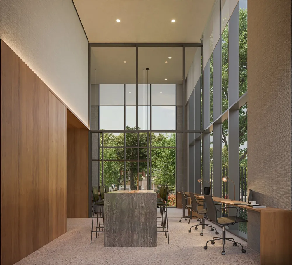 Apartamento, 4 quartos, 494 m² - Foto 4