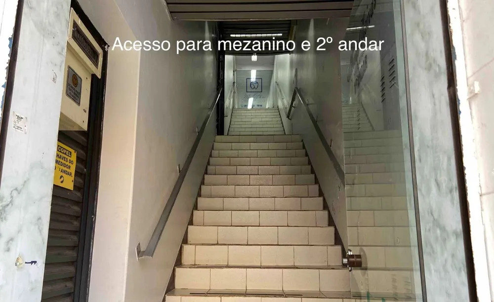 Prédio Inteiro, 1020 m² - Foto 4