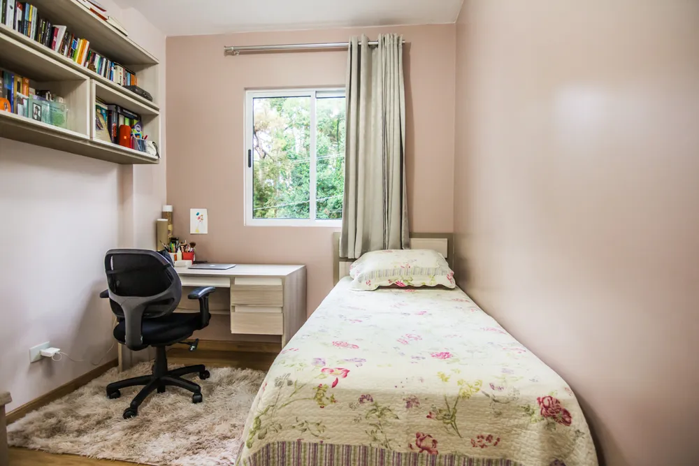 Apartamento, 3 quartos, 103 m² - Foto 4