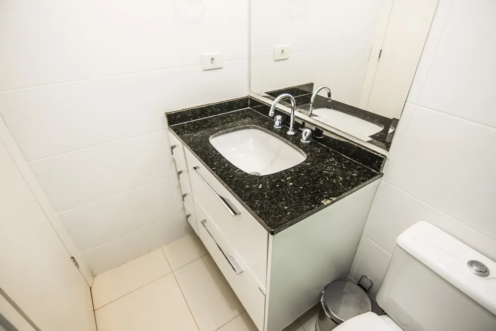 Apartamento, 3 quartos, 103 m² - Foto 3