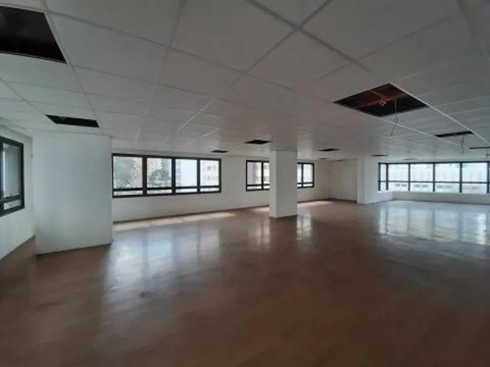 Sala-Conjunto, 261 m² - Foto 4