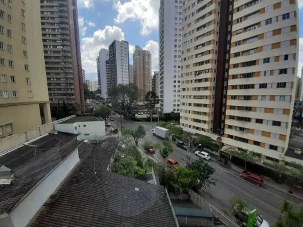 Sala-Conjunto, 261 m² - Foto 3