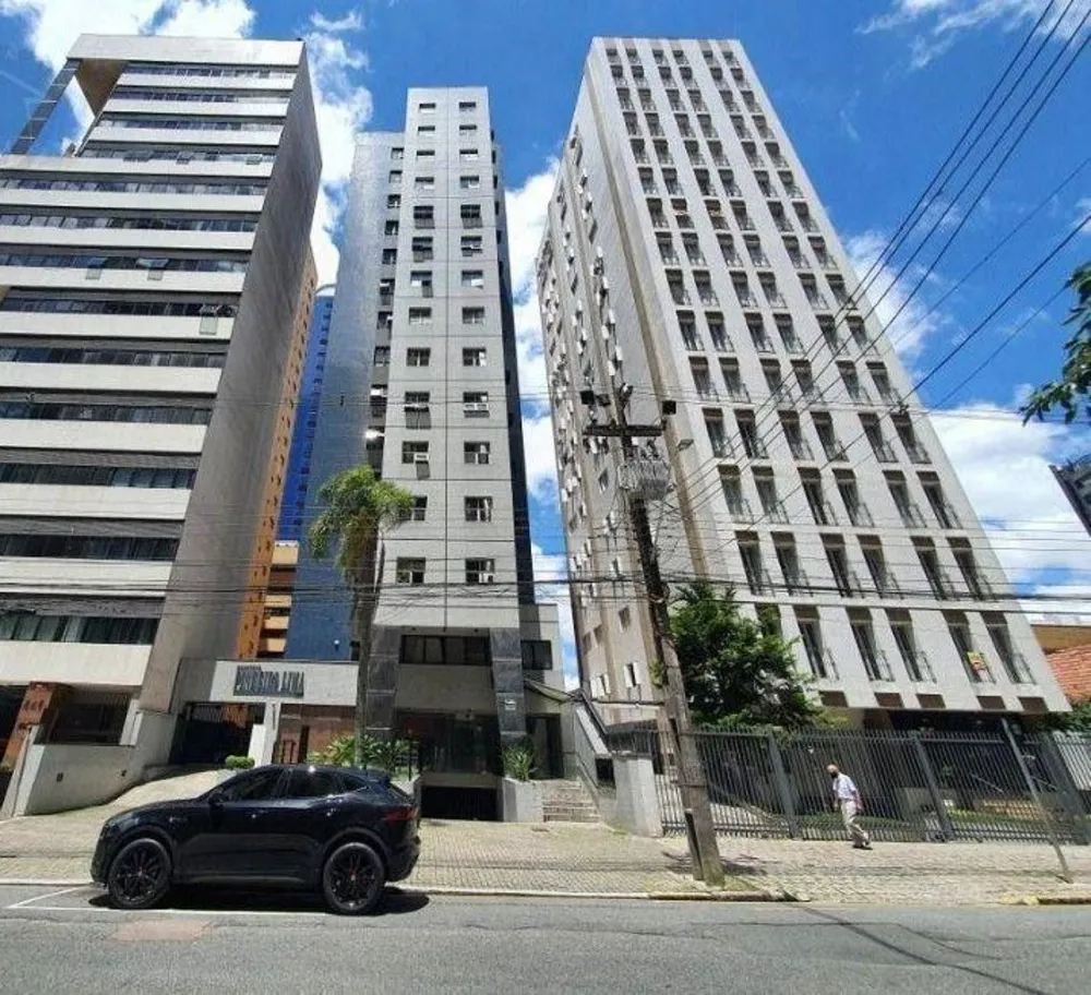 Sala-Conjunto, 54 m² - Foto 1