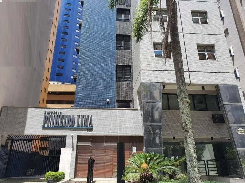 Sala-Conjunto, 54 m² - Foto 2