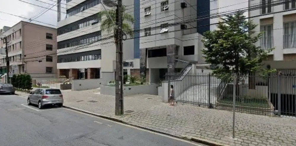 Sala-Conjunto, 54 m² - Foto 4