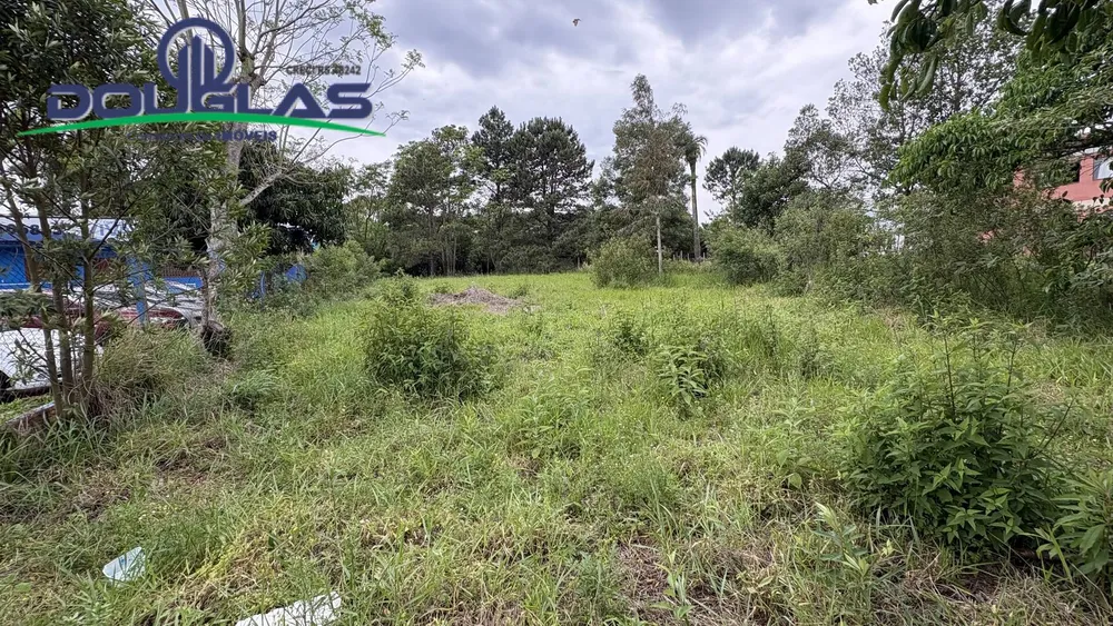 Terreno, 700 m² - Foto 2