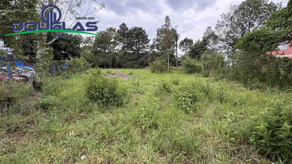 Terreno, 700 m² - Foto 4