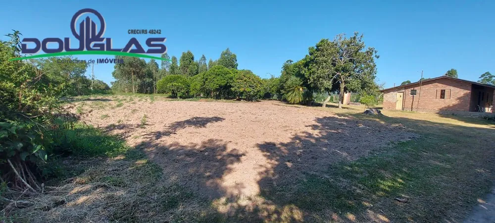 Terreno - Foto 6