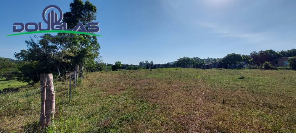 Terreno - Foto 1