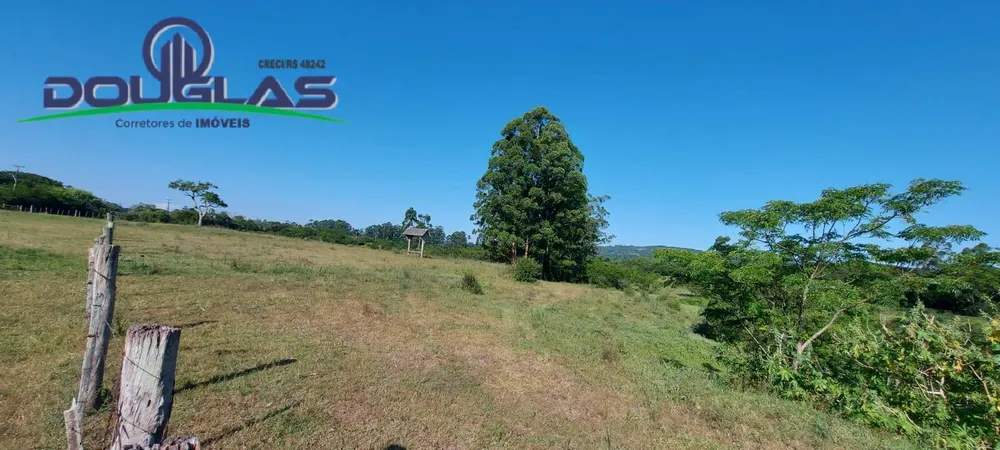 Terreno - Foto 5
