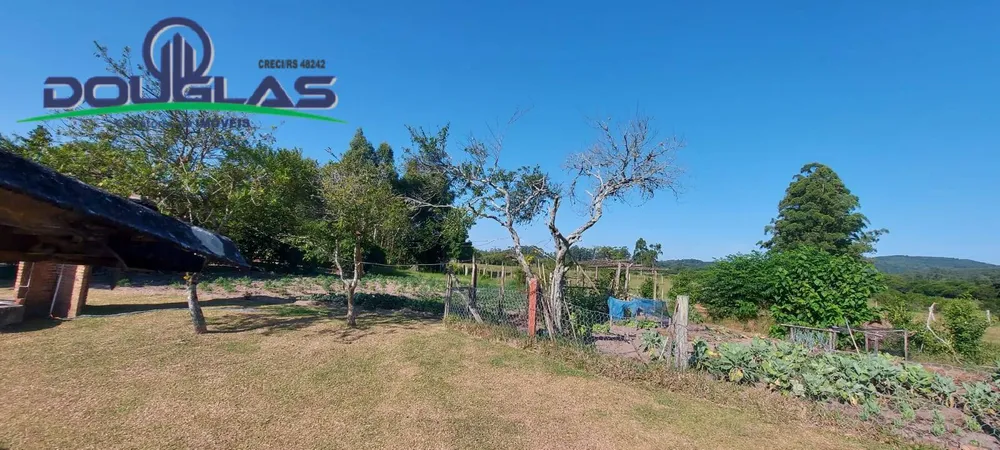 Terreno - Foto 4