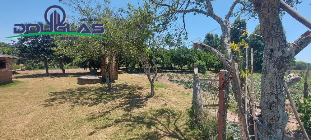 Terreno - Foto 8