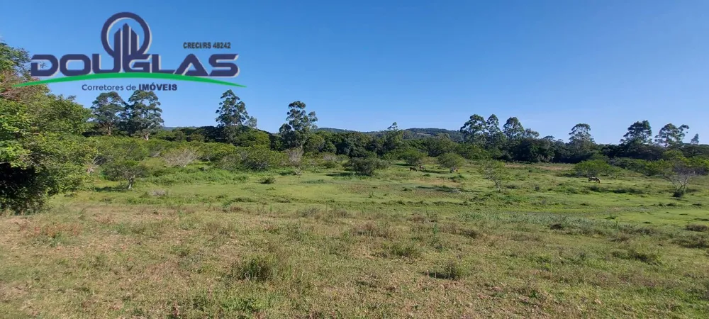 Terreno - Foto 7