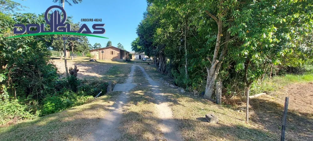 Terreno - Foto 3