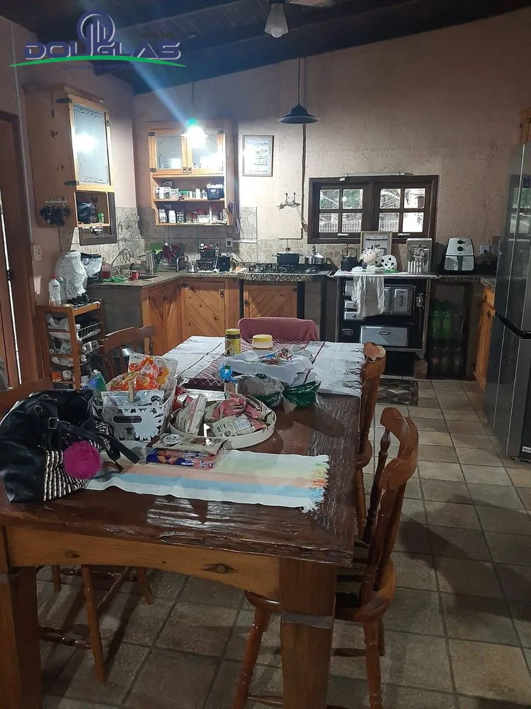 Sítio, 2 quartos - Foto 4