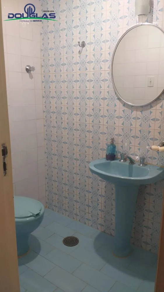 Casa, 2 quartos - Foto 8