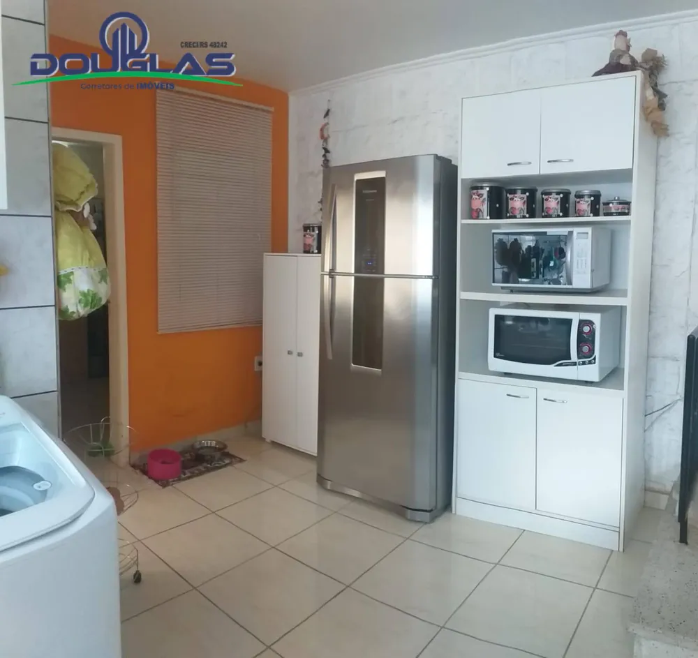 Casa, 2 quartos - Foto 5
