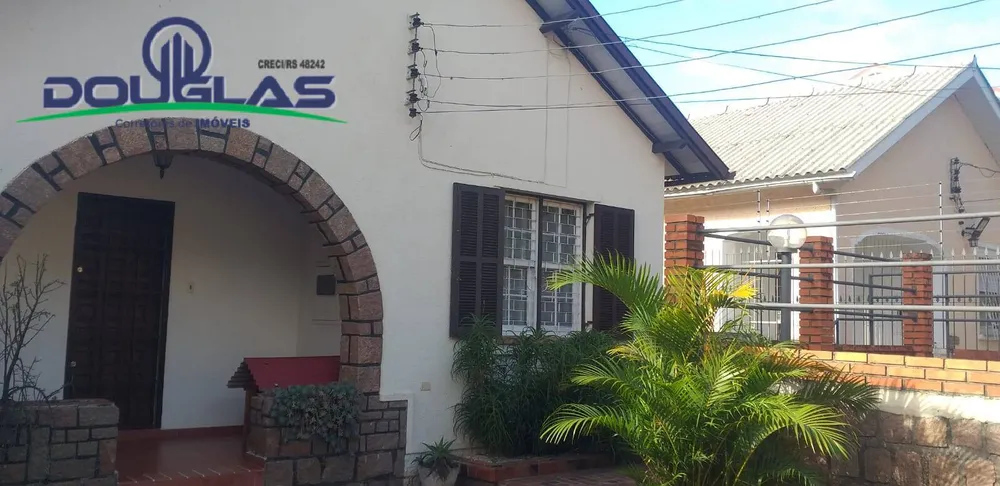 Casa, 2 quartos - Foto 12