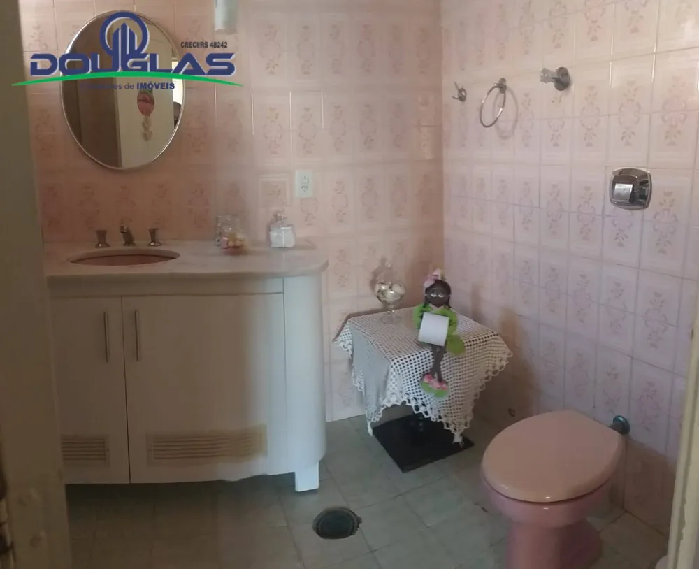 Casa, 2 quartos - Foto 7