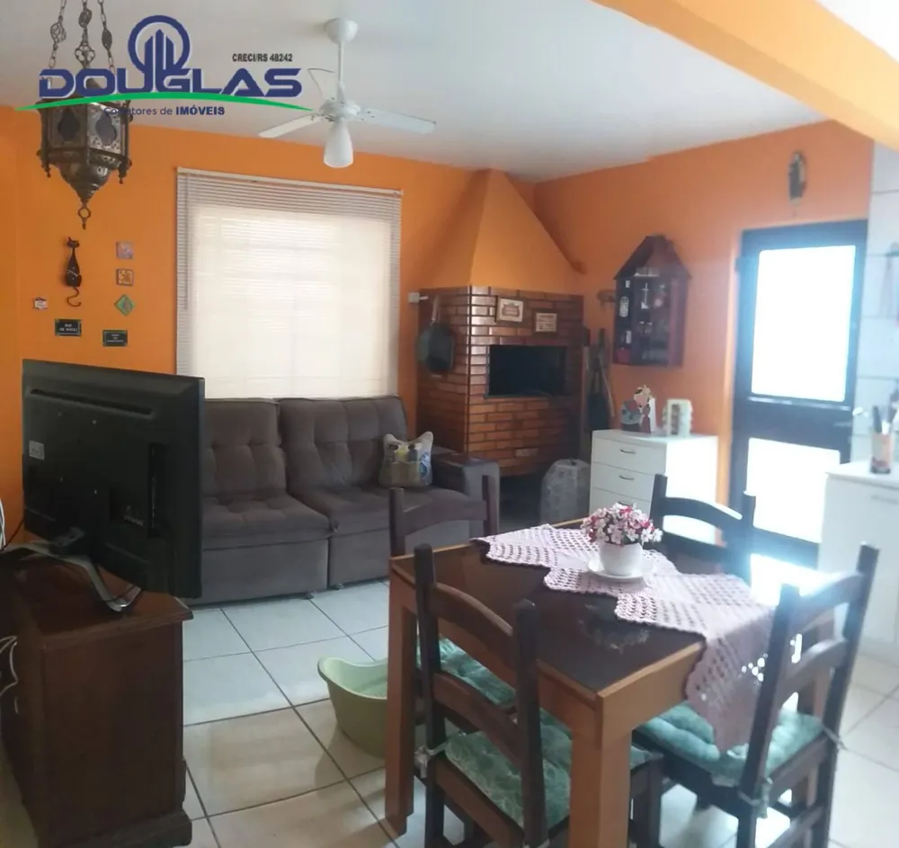Casa, 2 quartos - Foto 6