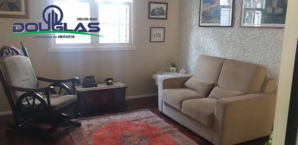 Casa, 2 quartos - Foto 10