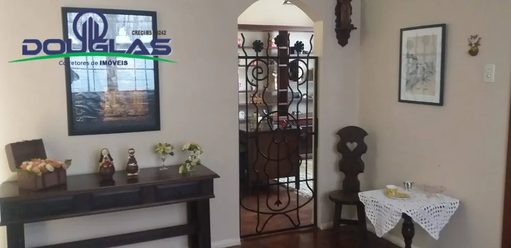Casa, 2 quartos - Foto 11
