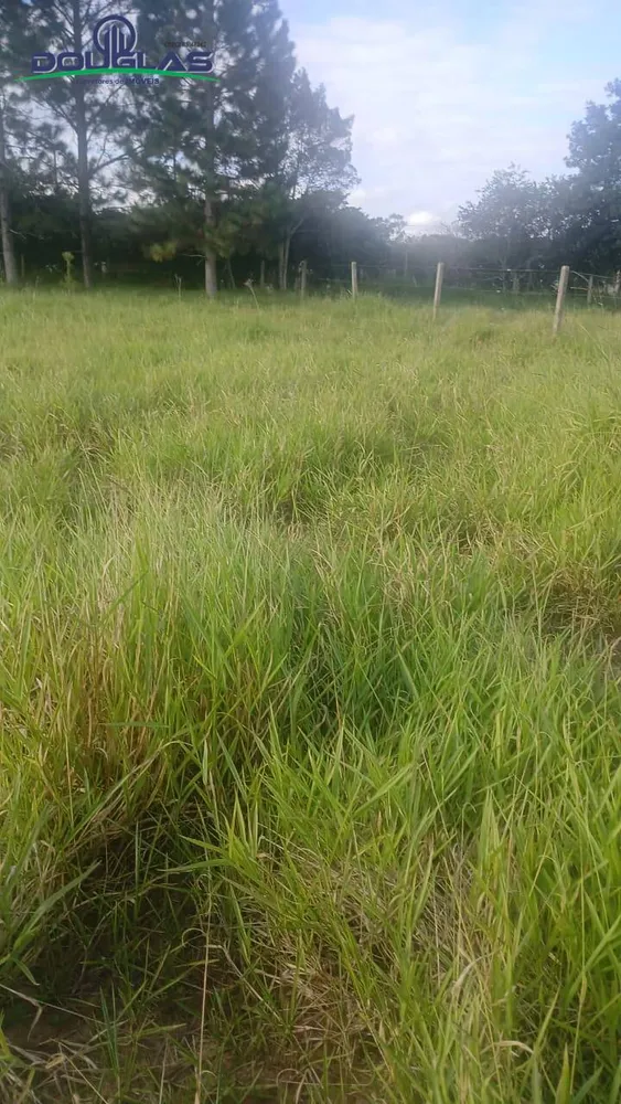 Terreno, 360 m² - Foto 1