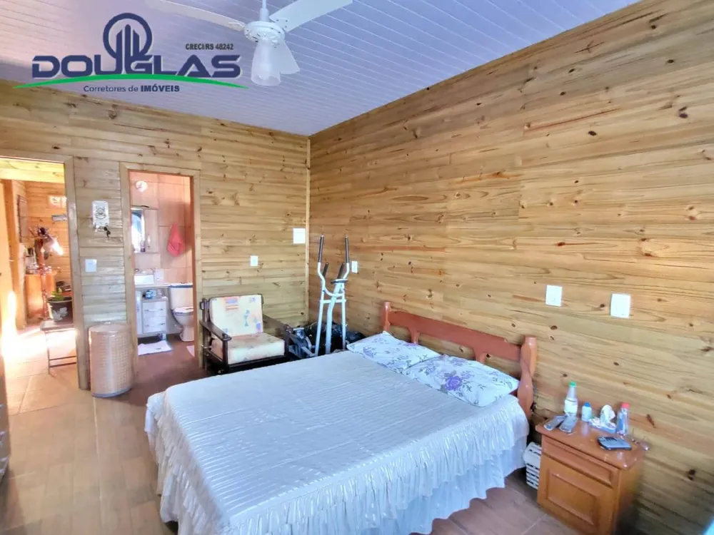 Casa, 2 quartos - Foto 6